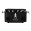 Everdure by Heston Blumenthal Cube Charcoal Portable Braai detail