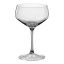 Spiegelau Perfect Serve Coupette Glasses, Set of 4