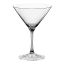 Spiegelau Perfect Serve Martini Glasses, Set of 4