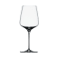 Spiegelau Willsberger Anniversary Bordeaux Glasses, Set of 4