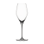 Spiegelau Prosecco Glasses, Set of 4