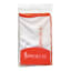 Spiegelau Microfibre Polishing Cloth, packaging