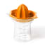 OXO Good Grips 2-in-1 Citrus Juicer, cones stacked