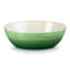 Le Creuset Oval Serving Bowl, 3.2L - Bamboo