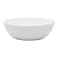 Le Creuset Oval Pasta/Salad Serving Bowl, 3.2 Litre - White