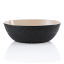 Pack Shot image of Le Creuset Stoneware Oval Pasta/Salad Serving Bowl, 3.2L