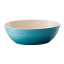 Pack Shot image of Le Creuset Stoneware Oval Serving Bowl, 3.2L