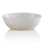 Pack Shot image of Le Creuset Stoneware Oval Pasta/Salad Serving Bowl, 3.2L