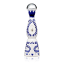 Clase Azul Tequila Reposado, 750ml