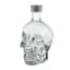 Pack Shot image of Crystal Head Mini Vodka, 50ml