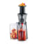 Severin Slow Juicer, 1L, with fruit