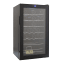 Pack Shot image of Swan 34 Bottle Wine Cooler