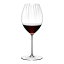 Lifestyle image of Riedel Performance Syrah & Shiraz Glasses, Set of 2