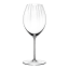 Pack Shot image of Riedel Performance Syrah & Shiraz Glasses, Set of 2