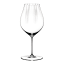 Pack Shot image of Riedel Performance Pinot Noir Glasses, Set of 2