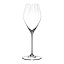 Pack Shot image of Riedel Performance Champagne Glasses, Set of 2