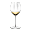 Lifestyle image of Riedel Performance Chardonnay Glasses, Set of 2