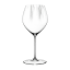 Pack Shot image of Riedel Performance Chardonnay Glasses, Set of 2