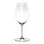 Pack Shot image of Riedel Performance Riesling & Sauvignon Blanc Glasses, Set of 2