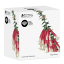 Maxwell & Williams Royal Botanic Garden Mug, 300ml Fuchsia