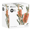 Maxwell & Williams Royal Botanic Garden Mug, 300ml Bottlebrush