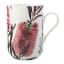 Maxwell & Williams Royal Botanic Garden Mug, 300ml Bottlebrush