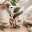 Maxwell & Williams Royal Botanic Garden Mug, 300ml Gum