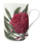 Maxwell & Williams Royal Botanic Garden Mug, 300ml Telopia