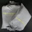 Packaging image of The T Shirt Bed Company Soft Grey Duvet Cover Set