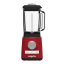 Magimix Power Jug Blender, 1.8L - Red