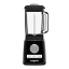 Magimix Power Jug Blender, 1.8L - Black