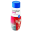 Pack Shot image of Sodastream Zero Cranberry Raspberry Syrup, 440ml