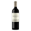 Gabrielskloof The Blend, 750ml