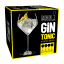 Packaging image of Riedel Extreme Gin & Tonic Glasses, Set of 4