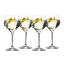 Pack Shot image of Riedel Extreme Gin & Tonic Glasses, Set of 4