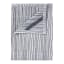 Pack Shot image of Blomus Belt Cotton Tea Towels, Set of 2