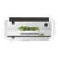 Packaging image of Chef'n Microgreen Grower Kit