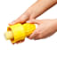 Action image of Chef'n Corn Cob Stripper