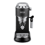 Pack Shot image of DeLonghi Dedica Pump Manual Espresso Coffee Machine, EC685