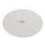 Pack Shot image of Le Creuset Silicone Round Lid, 28cm