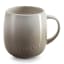 Le Creuset U Mug, 380ml - Nutmeg