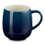 Le Creuset U Mug, 380ml - Agave