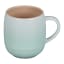 Pack Shot image of Le Creuset Stoneware U Mug, 380ml