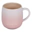 Pack Shot image of Le Creuset Stoneware U Mug, 380ml