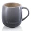 Pack Shot image of Le Creuset Stoneware U Mug, 380ml