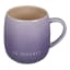 Pack Shot image of Le Creuset Stoneware U Mug, 380ml