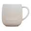 Pack Shot image of Le Creuset Stoneware U Mug, 380ml