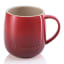 Pack Shot image of Le Creuset Stoneware U Mug, 380ml