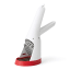 Pack Shot image of Chef'n Slicester Strawberry Slicer