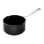 Pack Shot image of Le Creuset Toughened Non-Stick Milk Pan, 16cm